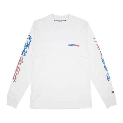 d426a0f7-0e4f-4afe-bb75-a22fd9df7237