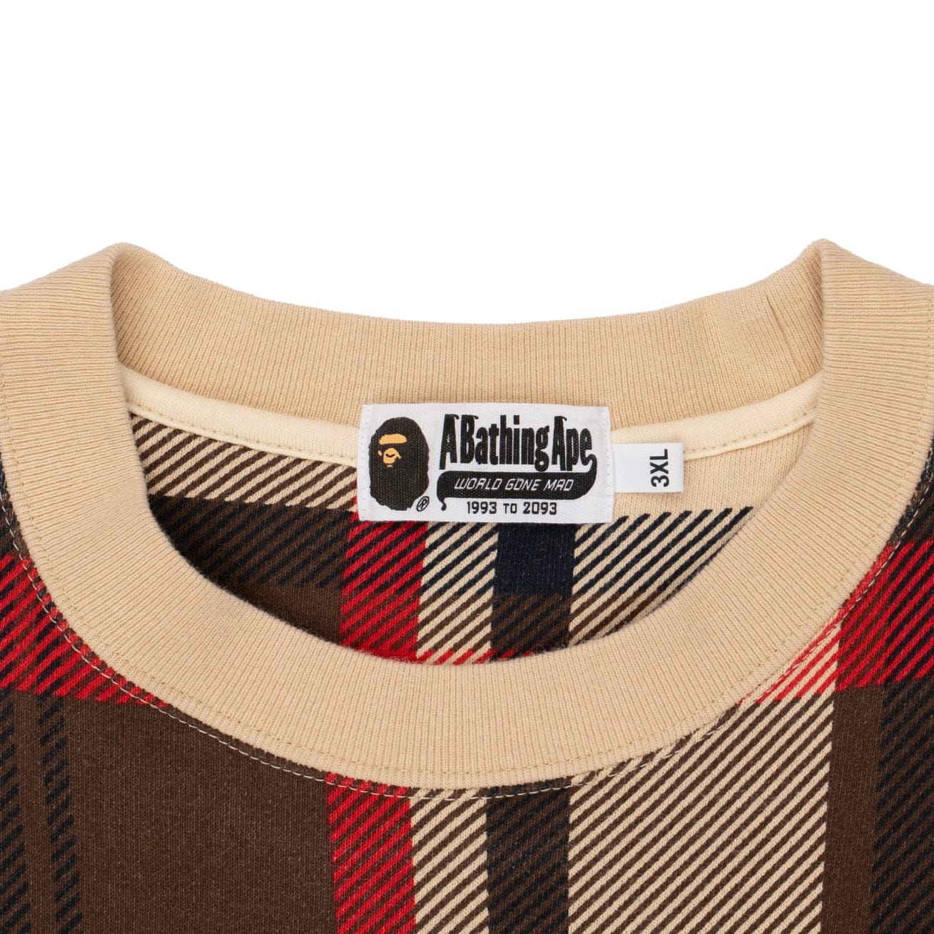 d4276ec7-ebb4-412d-80e7-58290c899f28