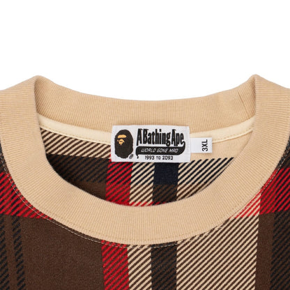 d4276ec7-ebb4-412d-80e7-58290c899f28