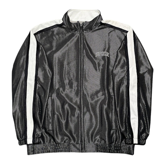 d42bb825-ed8a-44ff-8273-1a7b8d2f0089