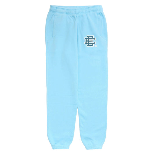 d43b7f9d-09eb-4d7c-8172-44d8aa20d5fe