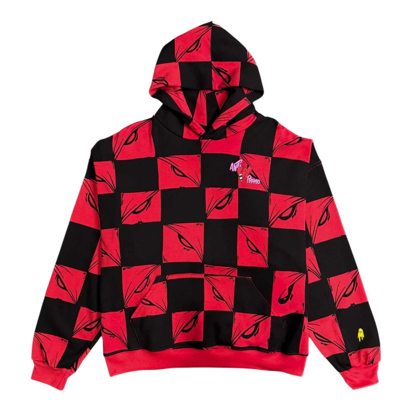 d43f39f5-483f-4c2b-970f-4d4ad093673d