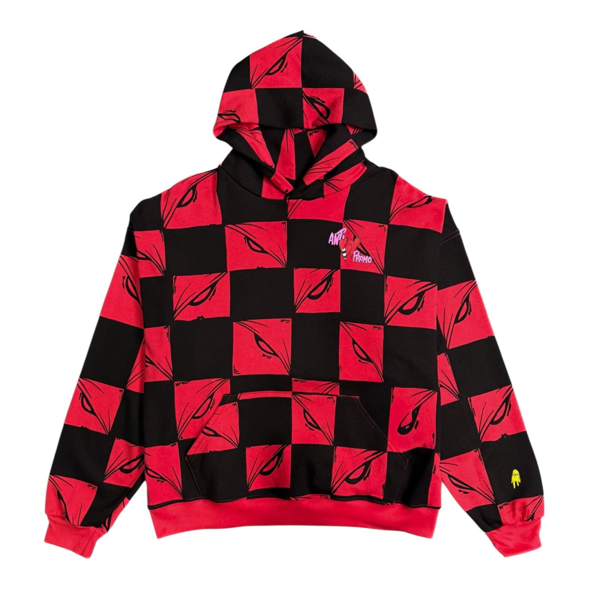 d43f39f5-483f-4c2b-970f-4d4ad093673d