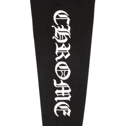 d44c96bc-8990-4027-ae0b-b4ccc854ada2