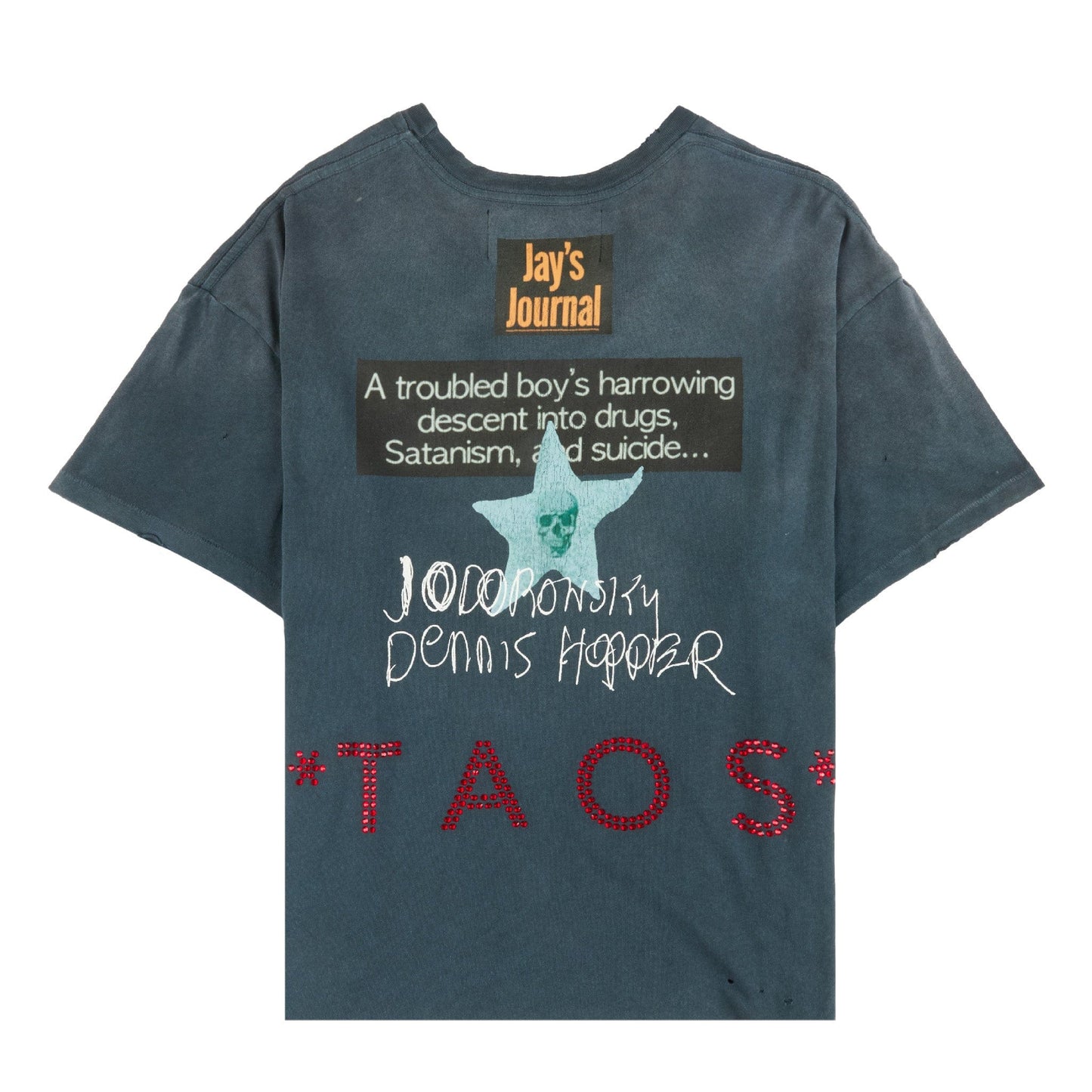 d44f3b1a-260c-4182-b543-d0fe75363d83