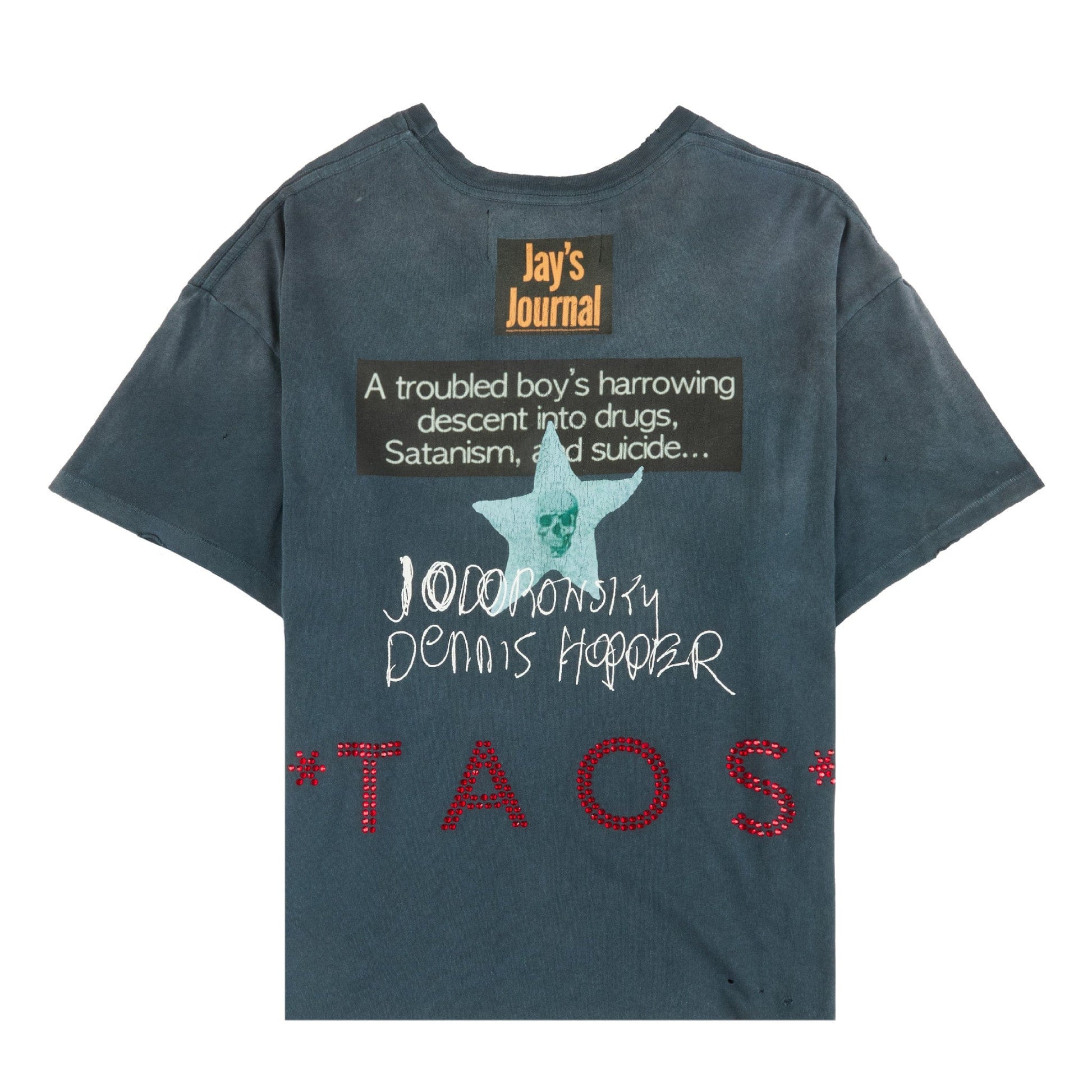 d44f3b1a-260c-4182-b543-d0fe75363d83