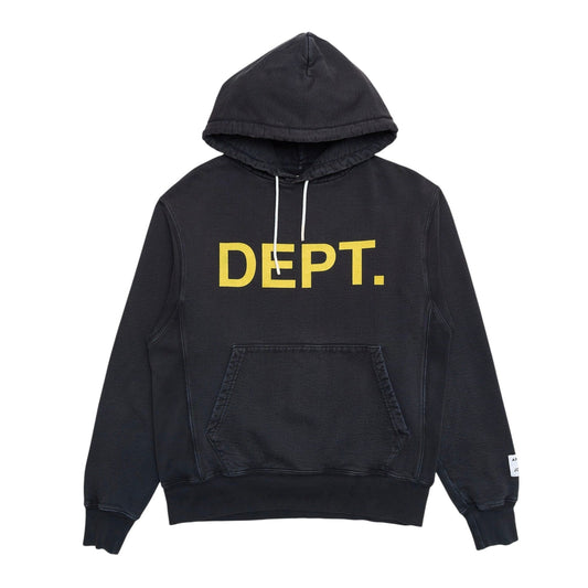 d44fd541-08ca-4e69-8106-212eb402108a