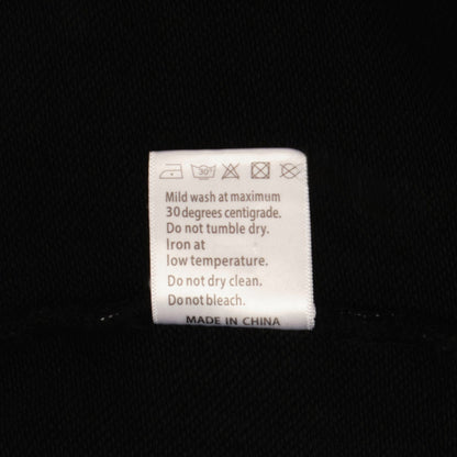 d455ef9e-0fab-4c8f-b555-85860d996f04