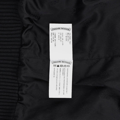 d46234e3-e8e3-49fd-bdf3-c29ae8e9f770