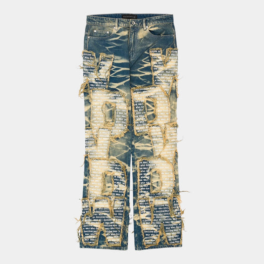 d46f5bbd-276d-4c27-88eb-509bfc1715c7