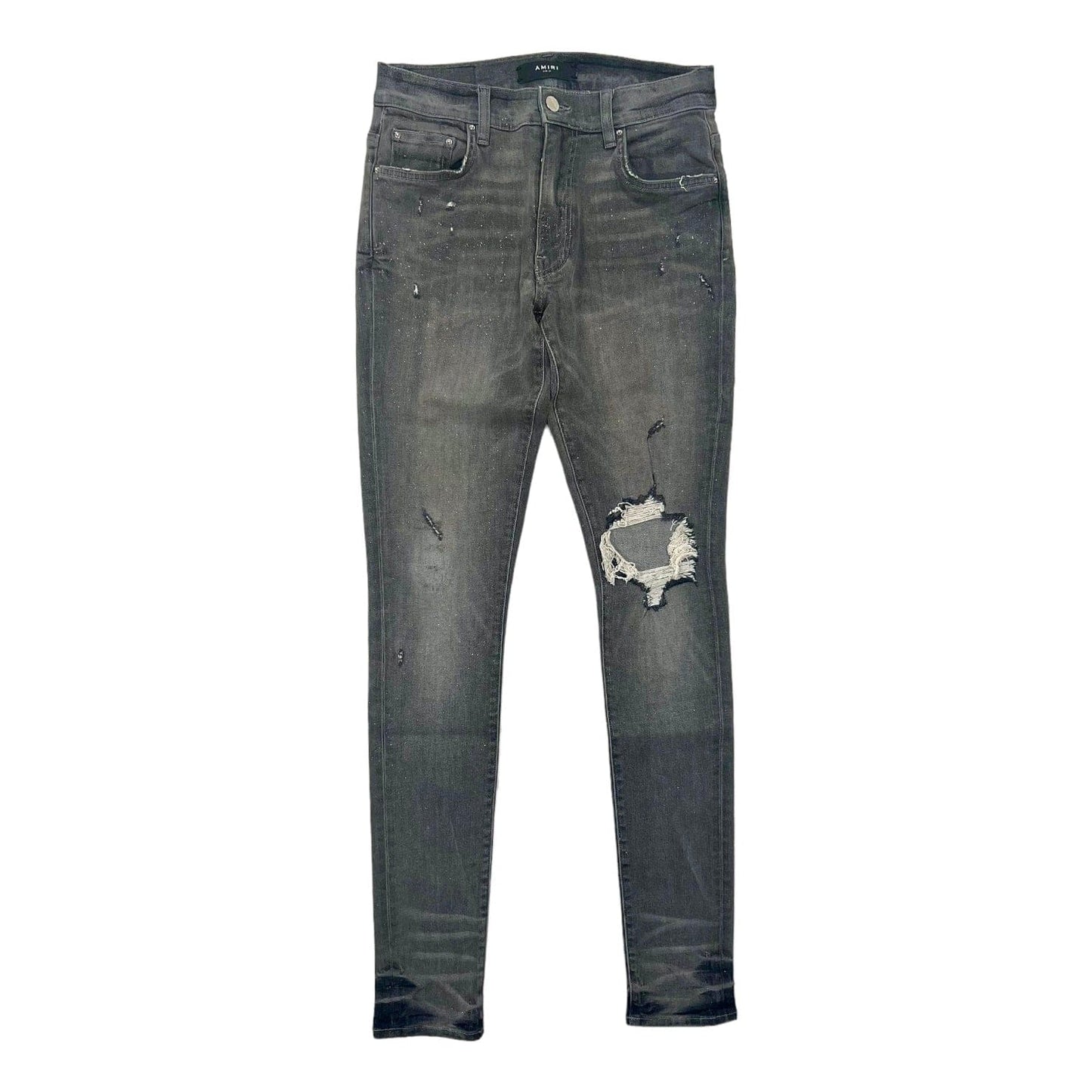 d470d869-351b-48dd-9b76-5184aebe753f