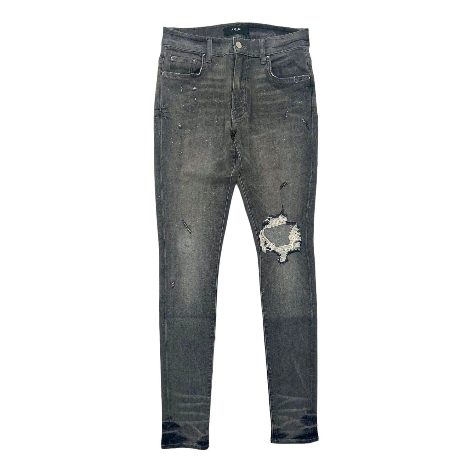 d470d869-351b-48dd-9b76-5184aebe753f