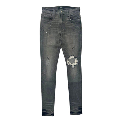 d470d869-351b-48dd-9b76-5184aebe753f