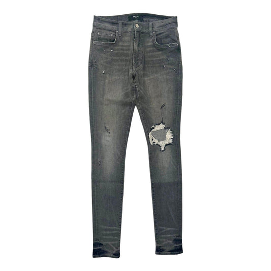 d470d869-351b-48dd-9b76-5184aebe753f