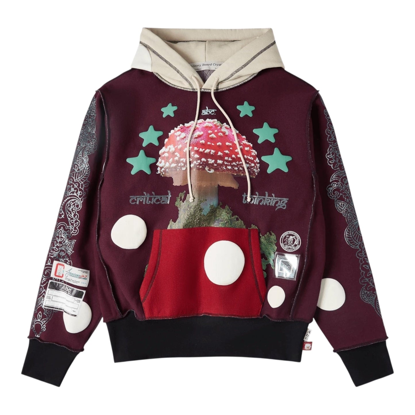 d4794cf7-0d6d-4ddf-96a8-7c542ff7819a