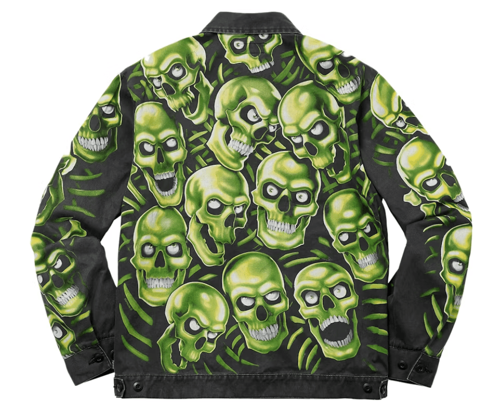 d4953657-63ad-4f7b-a8a2-59c68ccb3079