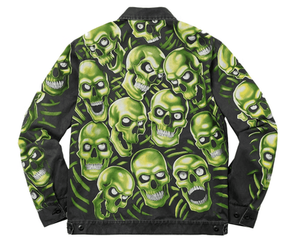 d4953657-63ad-4f7b-a8a2-59c68ccb3079