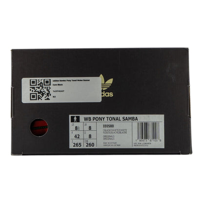 d49c4d1f-bf45-4f05-8bd0-cf11f8d52d66