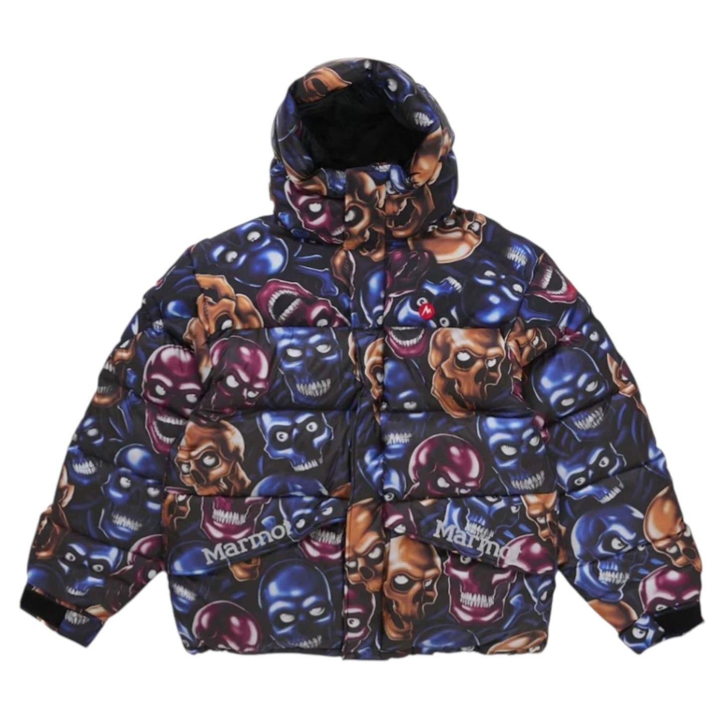 d4b54c7e-1dbf-40f2-9a78-ab29cc3845c4