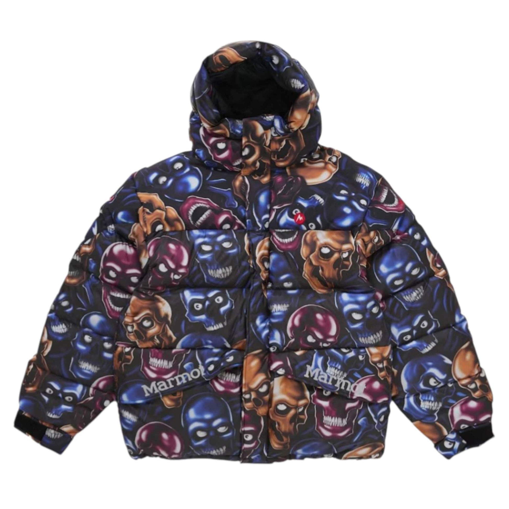 d4b54c7e-1dbf-40f2-9a78-ab29cc3845c4