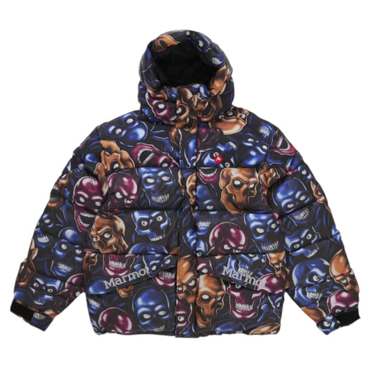 d4b54c7e-1dbf-40f2-9a78-ab29cc3845c4