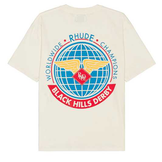 d4bcaf2d-191d-4680-be02-b1f07d5f9281