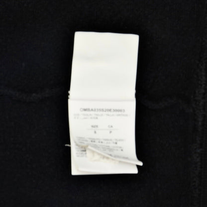 d4ca2212-dae6-47fd-b42f-394fcce99b5d