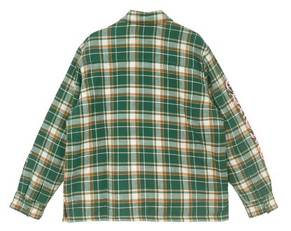 d4cc3e7e-c163-482e-be6e-c8045e8d475a