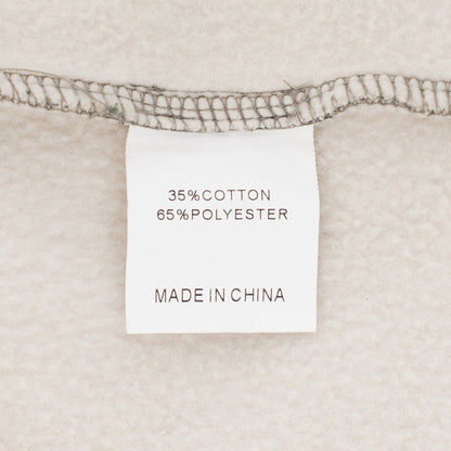 d4cd53f4-aede-48ea-bc60-a3615608a545