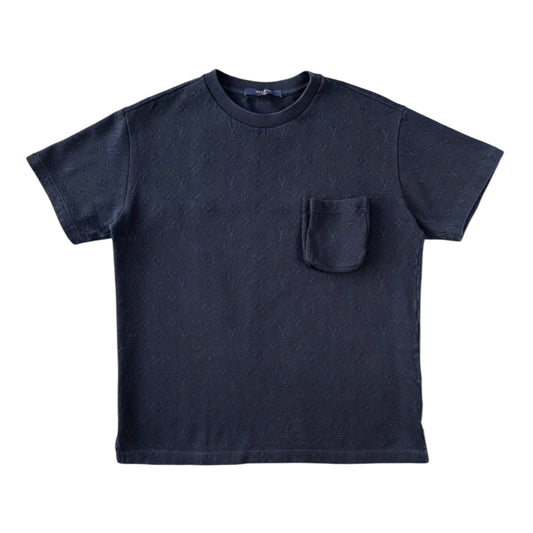 d4dc0431-9fab-4752-8fa4-a0b3177de054