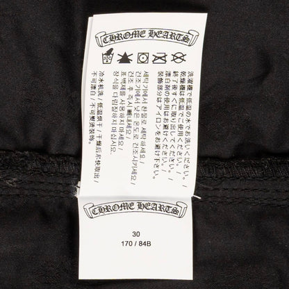 d4e101b0-aa6b-47bc-a5f1-1f7be30f95c0