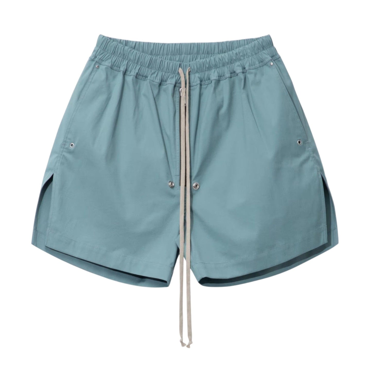 d4e56b04-335f-45f8-a563-80cc587d3f78