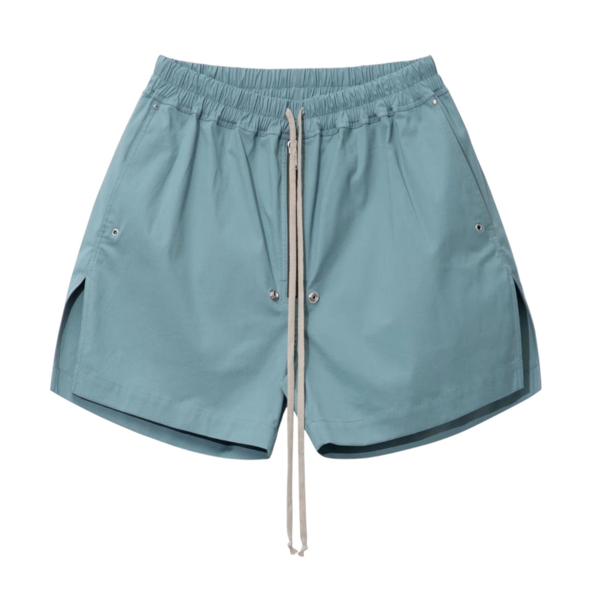 d4e56b04-335f-45f8-a563-80cc587d3f78