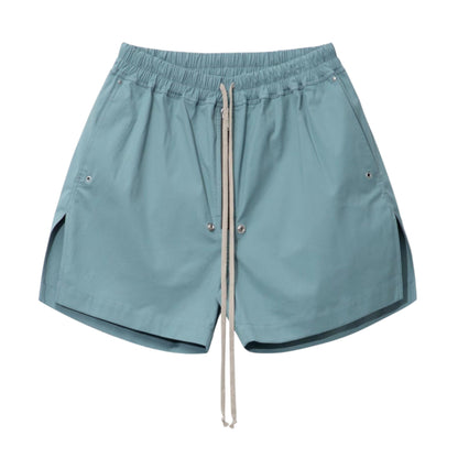 d4e56b04-335f-45f8-a563-80cc587d3f78