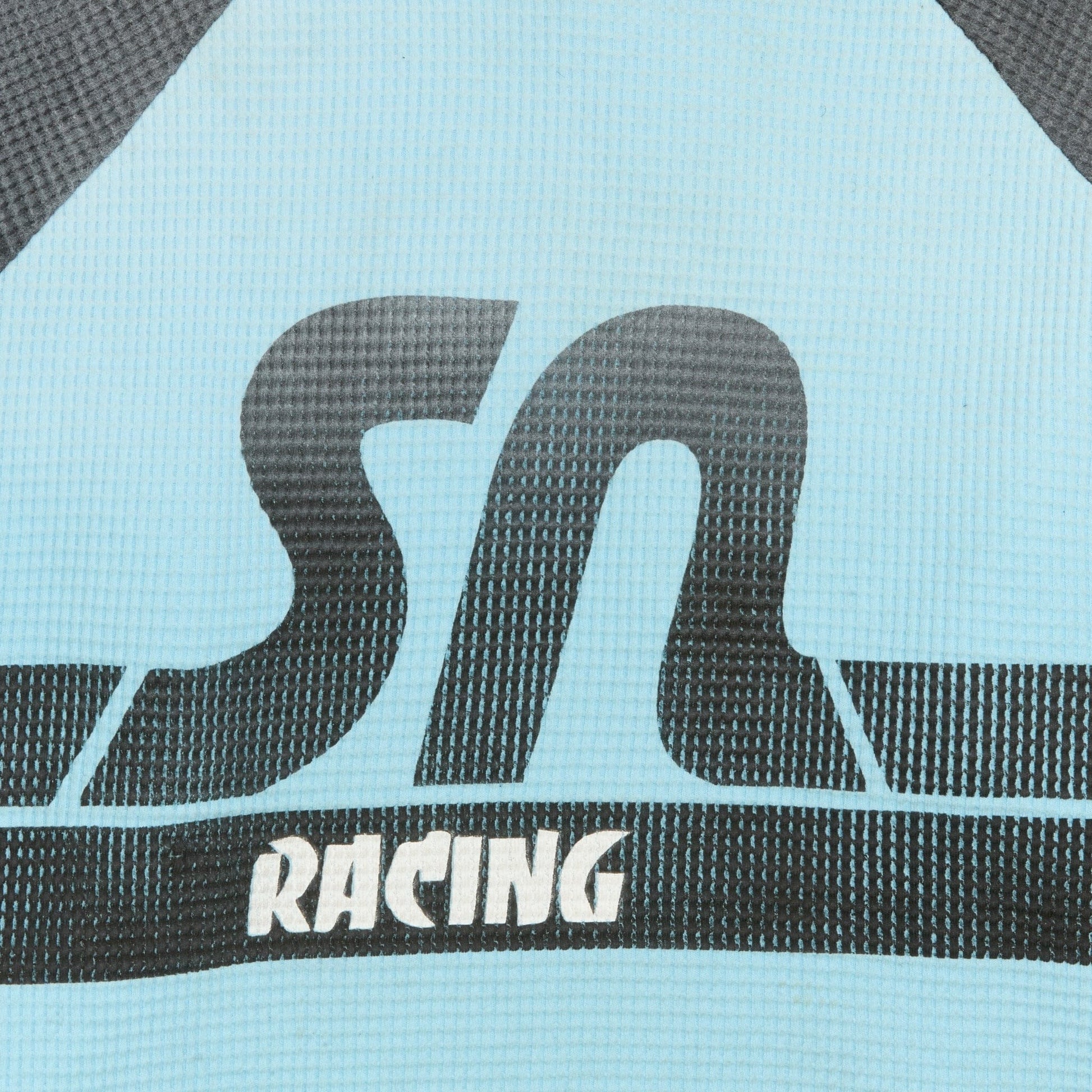 d4f47a74-8c00-40f2-b586-5c99b069d87a