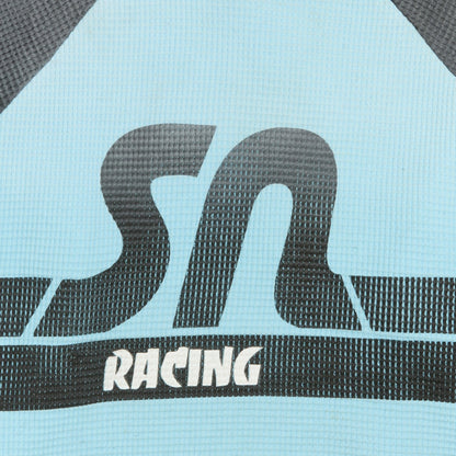 d4f47a74-8c00-40f2-b586-5c99b069d87a