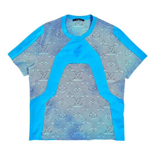 d50606c7-5cd5-4d9d-9919-a9693f8e5752