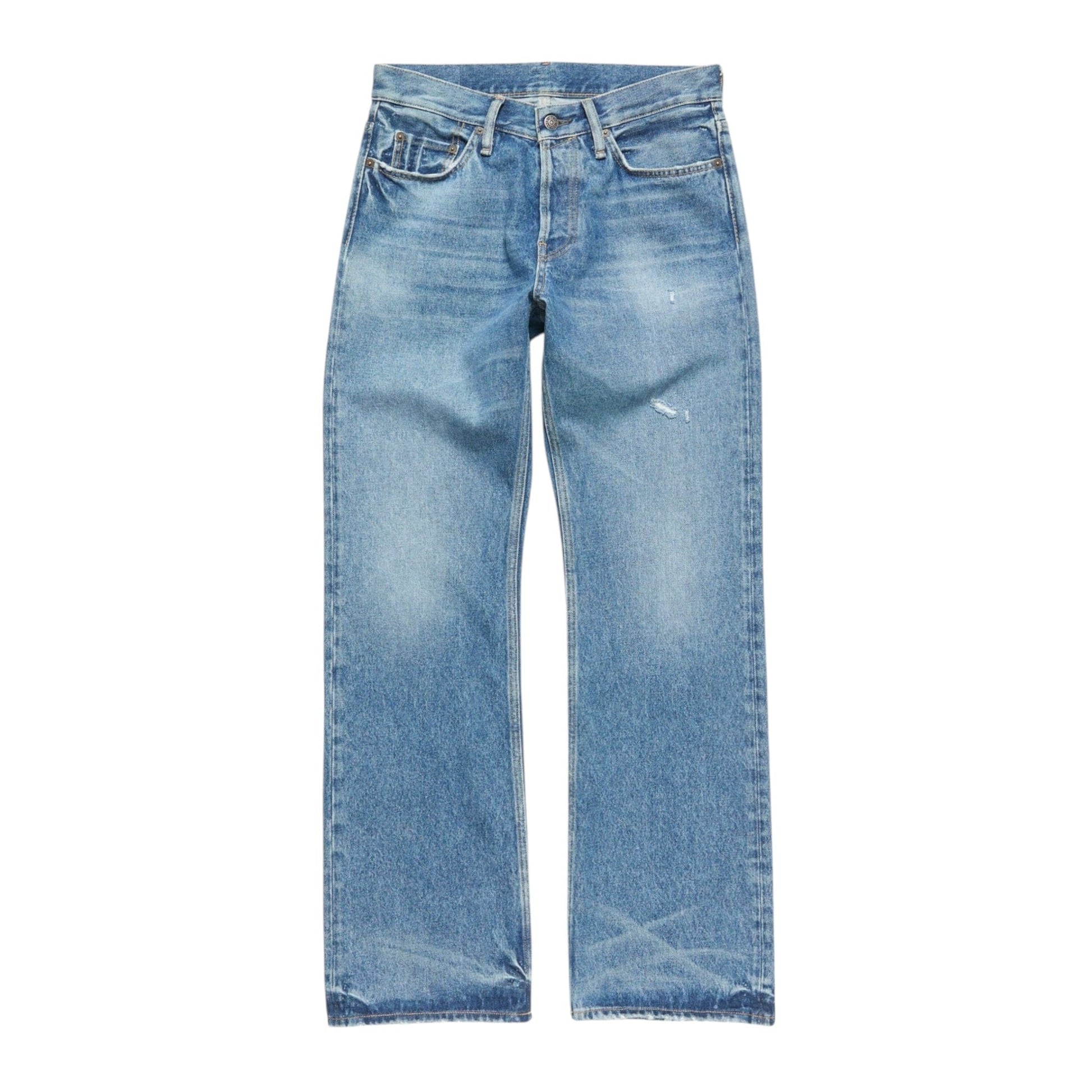 d517647d-1521-473f-8817-8a9a9c2b00ec