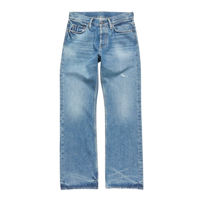 d517647d-1521-473f-8817-8a9a9c2b00ec