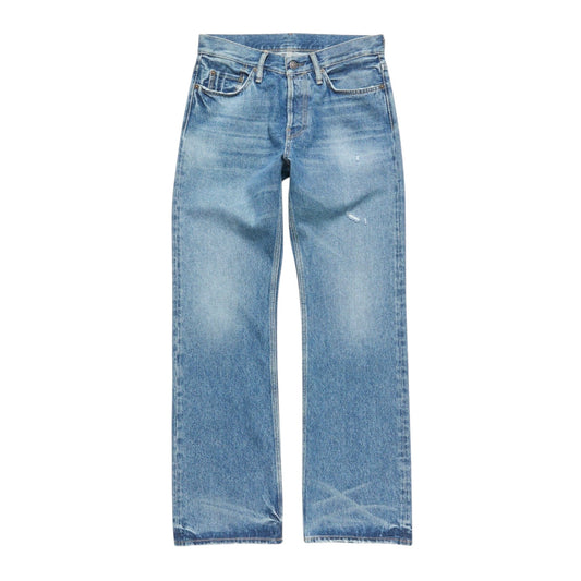 d517647d-1521-473f-8817-8a9a9c2b00ec