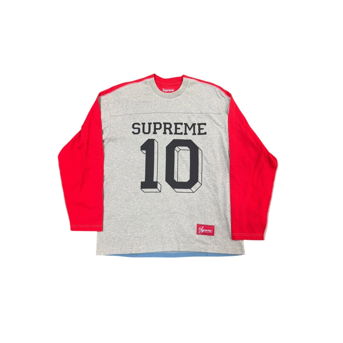 d51f09bc-bb11-484a-a4ec-53d6f02da2a8