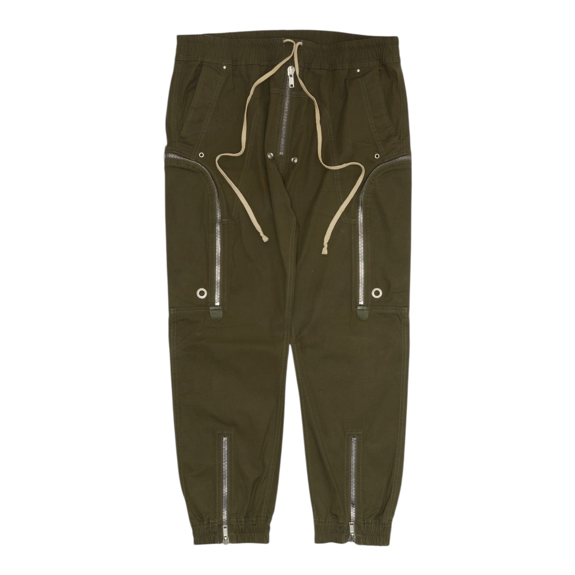 d52530f5-b0dd-41fd-b83e-5e8c88a0eb33