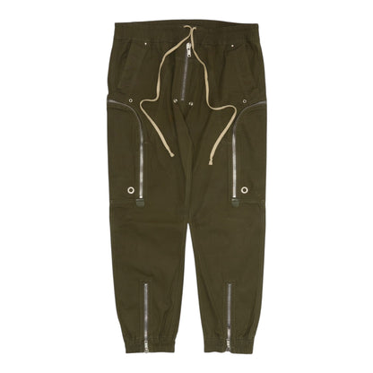 d52530f5-b0dd-41fd-b83e-5e8c88a0eb33