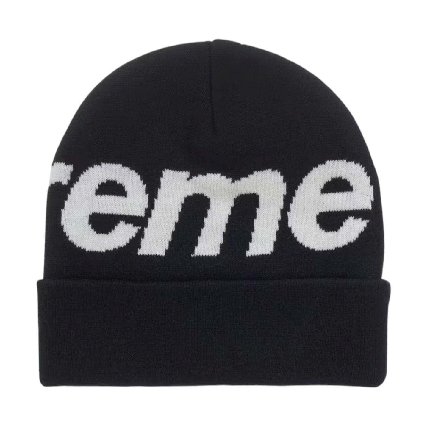 d5275526-98f3-44ac-9e15-00869a7cfcca