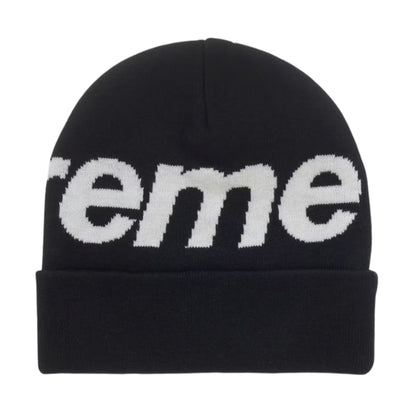 d5275526-98f3-44ac-9e15-00869a7cfcca