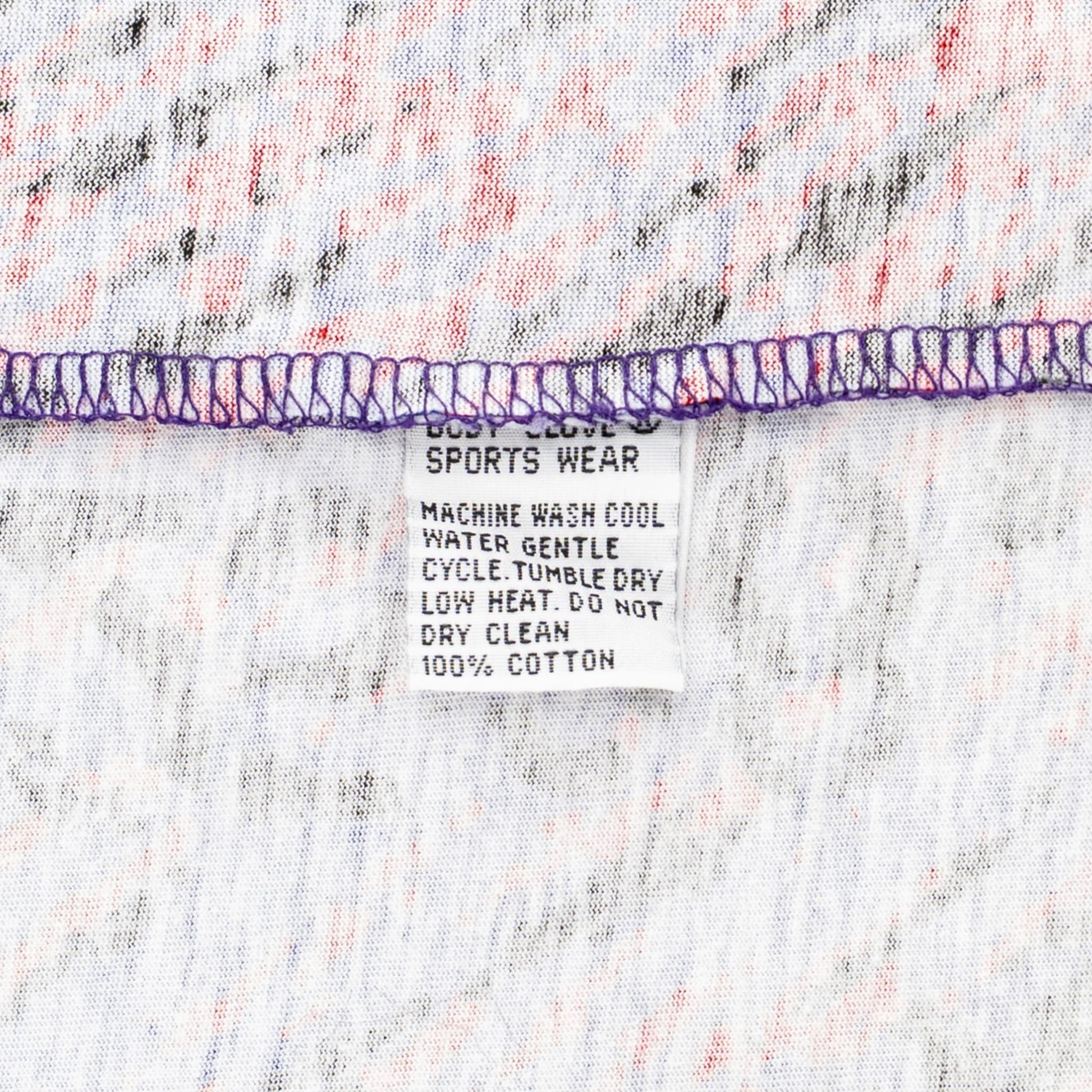 d52c4ee9-d535-4215-8263-a83c0eb8ee17