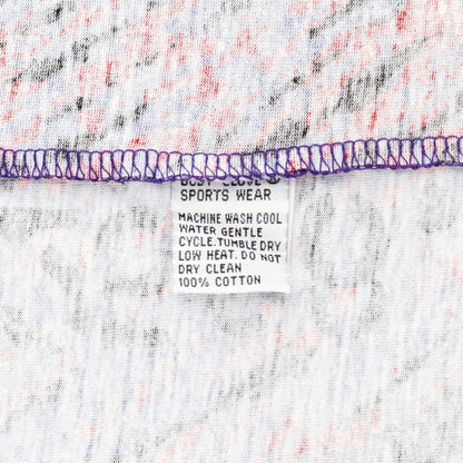d52c4ee9-d535-4215-8263-a83c0eb8ee17