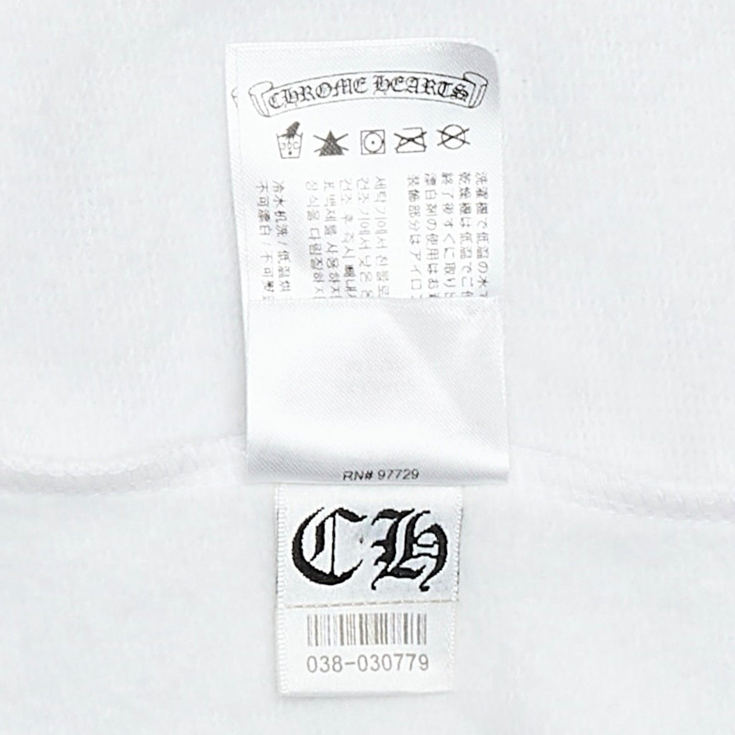 d534ec6f-b6dc-4753-8b16-98da62ff8b78