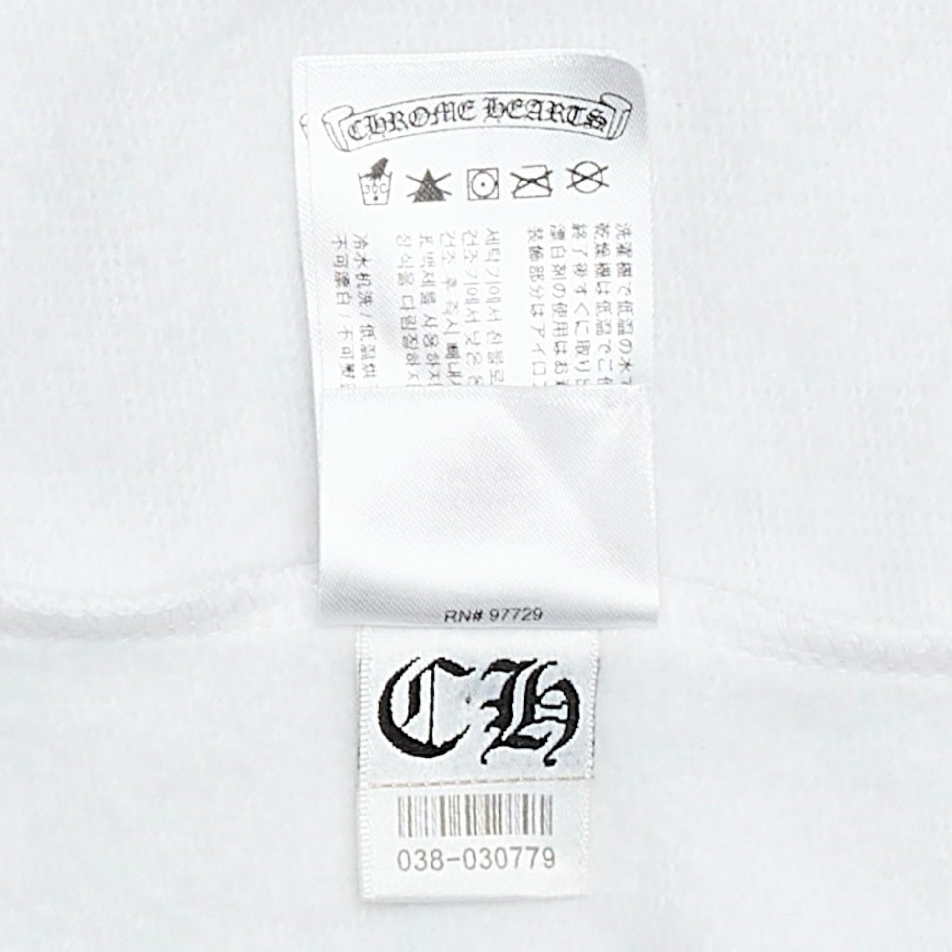d534ec6f-b6dc-4753-8b16-98da62ff8b78