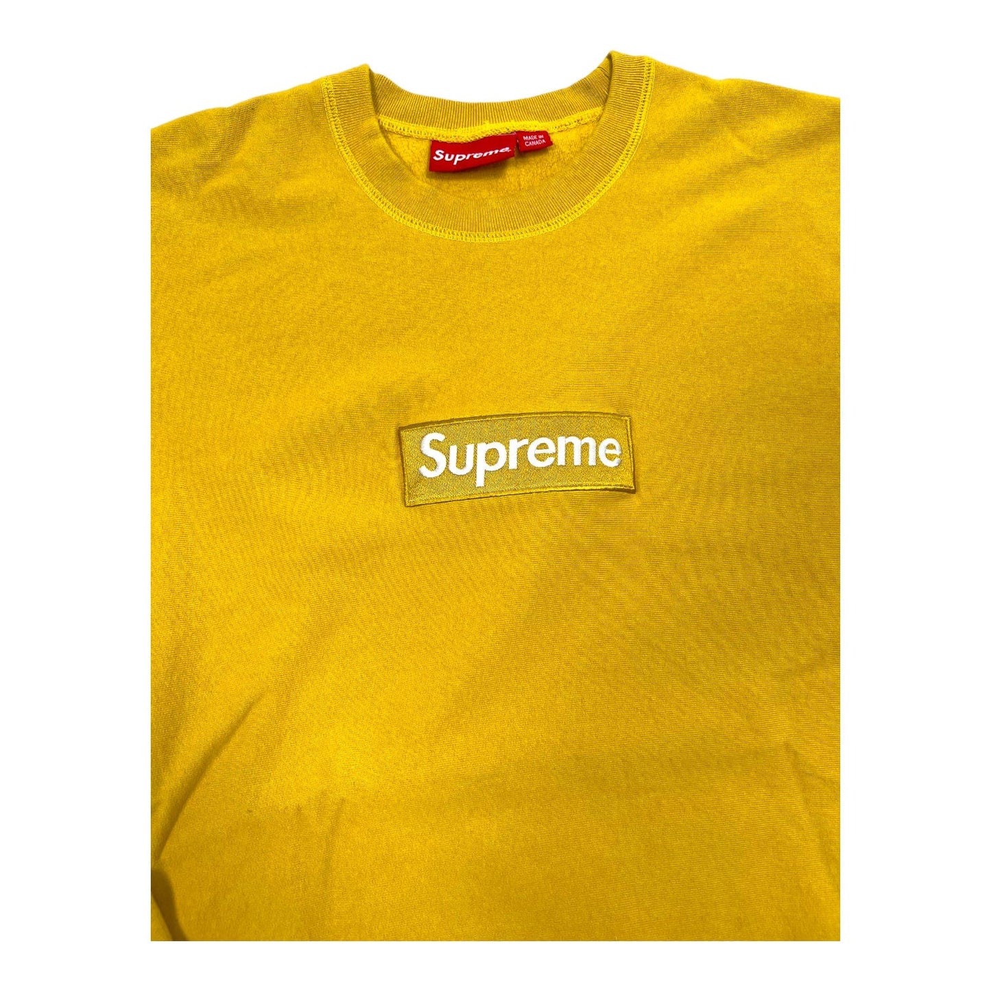 d540d97d-eb8c-4298-a84f-4140549b9ef9